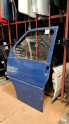Oto Çıkma Parça / Volkswagen / Transporter / Kaporta & Karoser / Sol Ön Kapı / Çıkma Parça 
