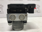 Oto Çıkma Parça / Opel / Grandland X / ABS / ABS Beyni / Çıkma Parça 