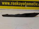 Oto Çıkma Parça / Renault / Captur / Tampon / Ön Tampon / Çıkma Parça 