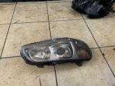 Oto Çıkma Parça / Opel / Omega / Far & Stop / Sağ Ön Far / Çıkma Parça 