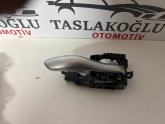 TOYOTA C-HR SAĞ İÇ KAPI KOLU ORJİNAL