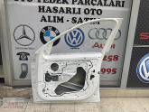 Oto Çıkma Parça / Bmw / 2 Serisi / Kaporta & Karoser / Sağ Ön Kapı / Çıkma Parça 