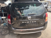 Oto Çıkma Parça / Dacia / Duster / Far & Stop / Sol Arka Stop / Çıkma Parça 