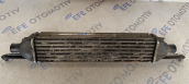 fiat linea 2011 1.3 intercooler (son fiyat)