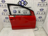 Oto Çıkma Parça / Volkswagen / Polo / Kaporta & Karoser / Sağ Ön Kapı / Çıkma Parça 