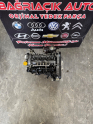 Oto Çıkma Parça / Jeep / Compass / Motor / Motor (komple) / Çıkma Parça 