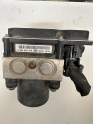 Oto Çıkma Parça / Audi / A4 / ABS / ABS Beyni / Çıkma Parça 