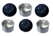 RENAULT SUBAP FINCANI ITICISI 0.9-1.2 TCE MOTOR
