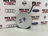 MEGANE 4 ÖN ÇEKİ KAPAĞI ORJİNAL 511801178R