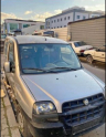 Oto Çıkma Parça / Fiat / Doblo / Filtre / Hava Filtresi Hortumu / Çıkma Parça 
