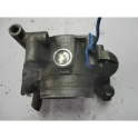 Volkswagen Jetta Bora Gaz 0280750097 022133062AC