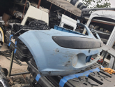 Oto Çıkma Parça / Hyundai / Getz / Tampon / Ön Tampon / Çıkma Parça 