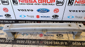 Oto Çıkma Parça / MG / ZS / Tampon / Tampon Demiri / Çıkma Parça 