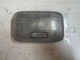 Oto Çıkma Parça / Hyundai / Accent / Elektrik / Tavan Lambası / Çıkma Parça 