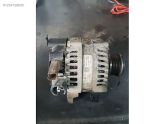 Oto Çıkma Parça / Peugeot / Rifter / Elektrik / Şarj Dinamosu / Çıkma Parça 