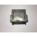 Cıtroen Xsara Peugeot 306 Motor Beyni 0281010162  9637089680