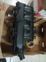 Oto Çıkma Parça / Fiat / Albea / Motor / Emme Manifoldu / Çıkma Parça 