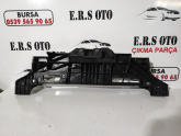 Oto Çıkma Parça / Peugeot / Rifter / Klima / Kontrol Paneli / Çıkma Parça 