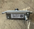 Oto Çıkma Parça / Ford / Puma / Elektrik / Kamera / Çıkma Parça 