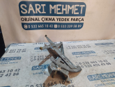 Oto Çıkma Parça / Renault / Kangoo / Oto Cam / Cam Krikosu / Çıkma Parça 