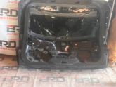 Oto Çıkma Parça / Opel / Grandland / Kaporta & Karoser / Bagaj Kapağı / Çıkma Parça 