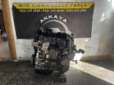 Oto Çıkma Parça / Citroen / C-elysee / Motor / Motor (komple) / Çıkma Parça 