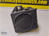 Oto Çıkma Parça  / Renault / Zoe / Beyin / Çıkma Parça 