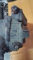 Oto Çıkma Parça / Opel / Corsa / Filtre / Hava Filtresi Kutusu / Çıkma Parça 