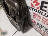 Oto Çıkma Parça / Honda / Civic / Kaporta & Karoser / Sol Arka Kapı / Çıkma Parça 