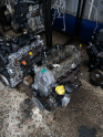Oto Çıkma Parça / Fiat / Punto / Motor / Motor (komple) / Çıkma Parça 