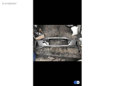 HYUNDAİ i20 ÖN TAPON ORJİNAL ÇIKMA