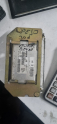 Oto Çıkma Parça / Peugeot / 306 / Beyin / Motor Beyni / Çıkma Parça 