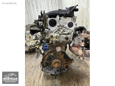 Oto Çıkma Parça / Renault / Laguna / Alt Takım / Travers / Çıkma Parça 