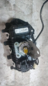 Oto Çıkma Parça / Peugeot / 2008 / Airbag / Yolcu  Airbag / Çıkma Parça 