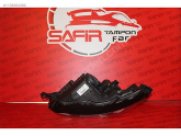 Oto Çıkma Parça / Peugeot / 208 / Far & Stop / Sinyal Lambası / Sıfır Parça 