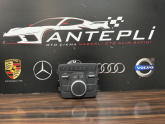 AUDİ A4 A5 MULTİMEDYA KONTROL DÜĞMESİ ÇIKMA
