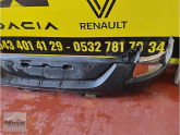 Oto Çıkma Parça / Renault / Kadjar / Tampon / Arka Tampon / Çıkma Parça 