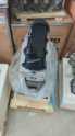 Oto Çıkma Parça / Seat / Toledo / Motor / Motor (komple) / Çıkma Parça 