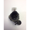 Oto Çıkma Parça / Audi / A4 / Motor / EGR / Çıkma Parça 