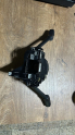 Oto Çıkma Parça / Volkswagen / Passat / Oto Cam / Silecek Mekanizması / Çıkma Parça 