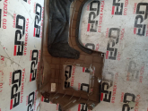 Oto Çıkma Parça / Kia / Sportage / Koltuk & Döşeme / İç Trim / Çıkma Parça 