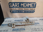 Oto Çıkma Parça / Renault / Megane / Oto Cam / Cam Krikosu / Çıkma Parça 