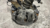 VOLVO XC90 TAŞIYICI SAĞ ÖN 2005-2010 P31387410