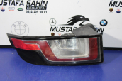 RANGE ROVER EVOQUE SOL ARKA STOP LAMBA 2015/19 20180901L