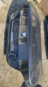 BMW E60 BAGAJ KAPAĞI