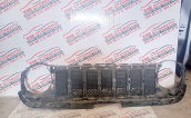 Oto Çıkma Parça / Jeep / Renegade / Kaporta & Karoser / Panjur / Çıkma Parça 