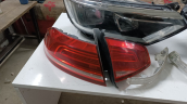 Oto Çıkma Parça / Volkswagen / Passat / Far & Stop / Sağ Ön Far / Çıkma Parça 