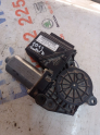 Oto Çıkma Parça / Skoda / Superb / Oto Cam / Cam Motoru / Çıkma Parça 