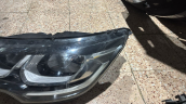 Oto Çıkma Parça / Citroen / C4 / Far & Stop / Sol Ön Far / Çıkma Parça 