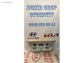 Oto Çıkma Parça / Hyundai / Elantra / Kaporta & Karoser / Bagaj Kapağı / Çıkma Parça 